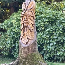 Fletcher Park - Bury