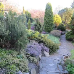 Fletcher Park - Bury