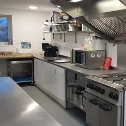 St Mary's Church, Byfleet - Byfleet