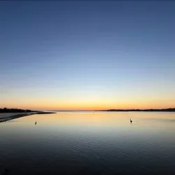 Caernarfon Waterfront - Caernarfon