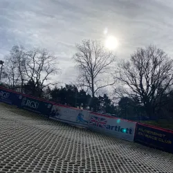 Camberley Ski Centre - Camberley