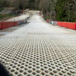 Camberley Ski Centre - Camberley