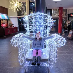 The Atrium - Camberley