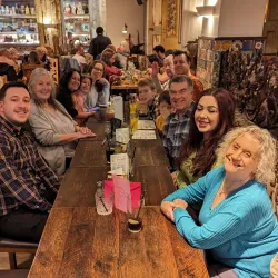 The Atrium - Camberley