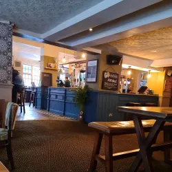 The Atrium - Camberley