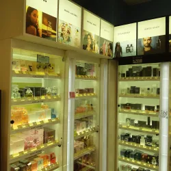 The Square Shopping Centre - Camberley