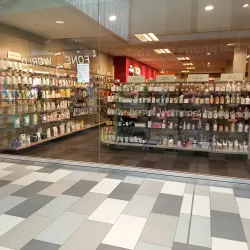 The Square Shopping Centre - Camberley