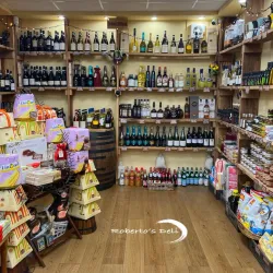 Cambridge Market Square - Cambridge