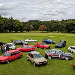 Chalfont St Peter Cricket Club - Chalfont St Peter