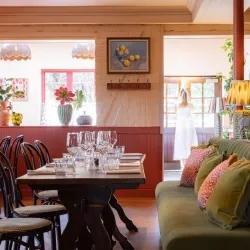 Chalfont St Peter Farmers Market - Chalfont St Peter