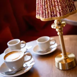 Chalfont St Peter Farmers Market - Chalfont St Peter