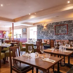 Chalfont St Peter Farmers Market - Chalfont St Peter