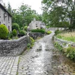 The Chalfont St Peter Village Hall - Chalfont St Peter