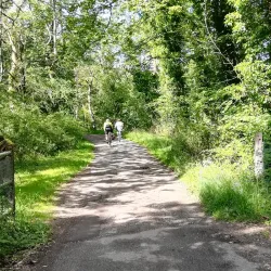 The Chalfont St Peter Village Hall - Chalfont St Peter