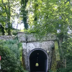 The Chalfont St Peter Village Hall - Chalfont St Peter