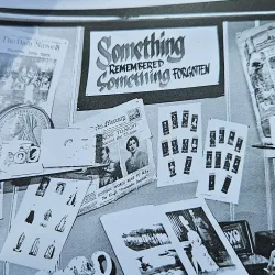 Medway Archives Centre - Chatham