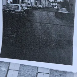 Medway Archives Centre - Chatham