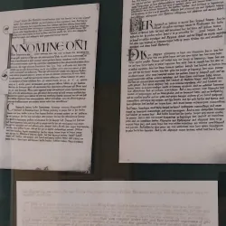 Chesham Heritage Centre - Chesham