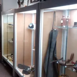 Chesham Museum - Chesham