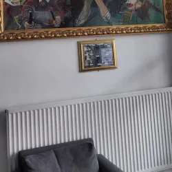 Chesham Museum - Chesham