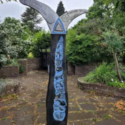 Lowndes Park - Chesham