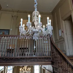 Pallant House Gallery - Chichester