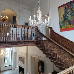 Pallant House Gallery - Chichester