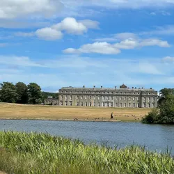 South Downs National Park - Chichester