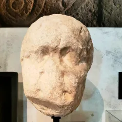 The Novium Museum - Chichester