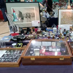 Westgate Leisure Centre - Chichester