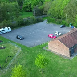 Chilton Community Museum - Chilton