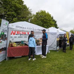 Chilton Community Museum - Chilton