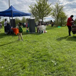 Chilton Community Museum - Chilton