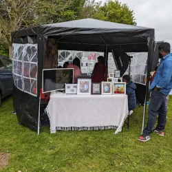 Chilton Community Museum - Chilton