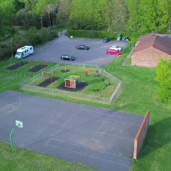 Chilton Community Museum - Chilton