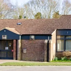 Chilton Community Museum - Chilton