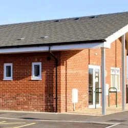 Chilton Community Museum - Chilton