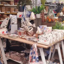 Chilton Heritage Centre - Chilton