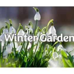 Chilton Heritage Centre - Chilton