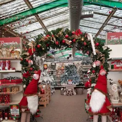 Chilton Heritage Centre - Chilton