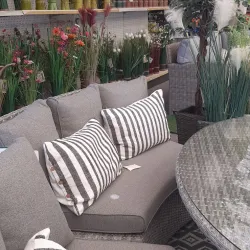 Chilton Heritage Centre - Chilton