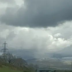 Chilton Market Square - Chilton