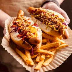 The Chilton Arms - Chilton