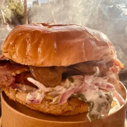 The Chilton Arms - Chilton