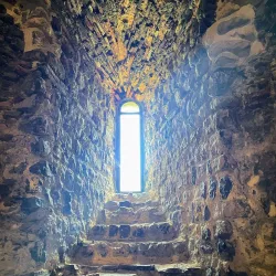 Colchester Castle - Colchester