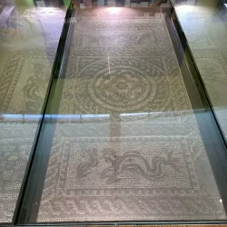 Firstsite - Colchester