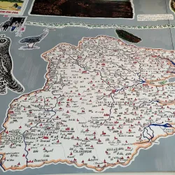 Firstsite - Colchester