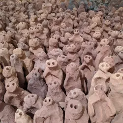 Firstsite - Colchester