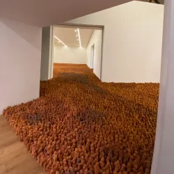 Firstsite - Colchester