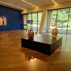 Firstsite - Colchester